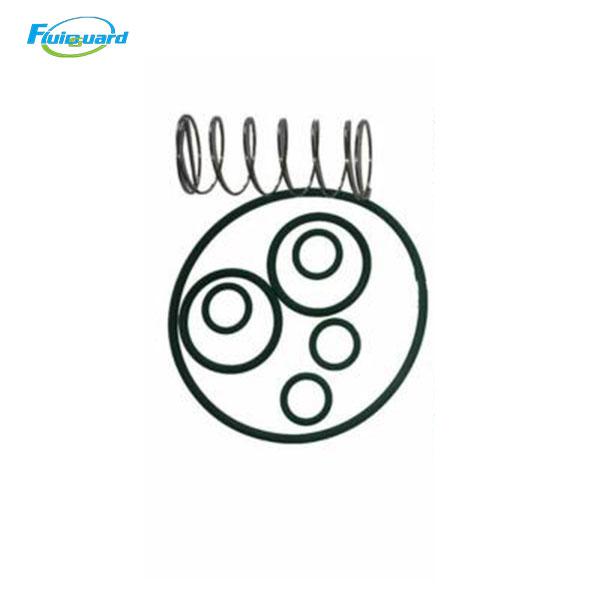89552979 O-Ring Viton