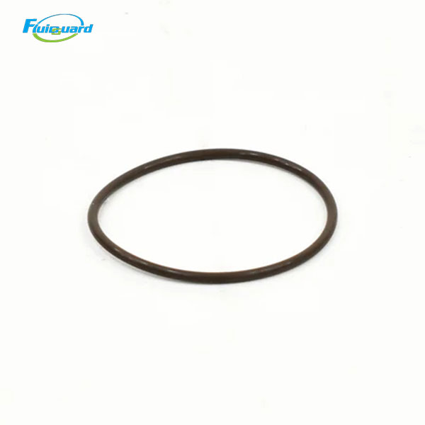 2204132101 O-Ring