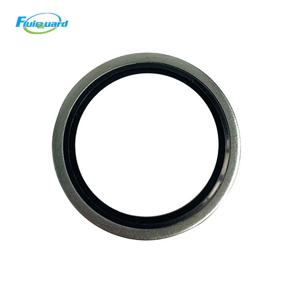 ZS1149071 Air End Shaft Seal Kit