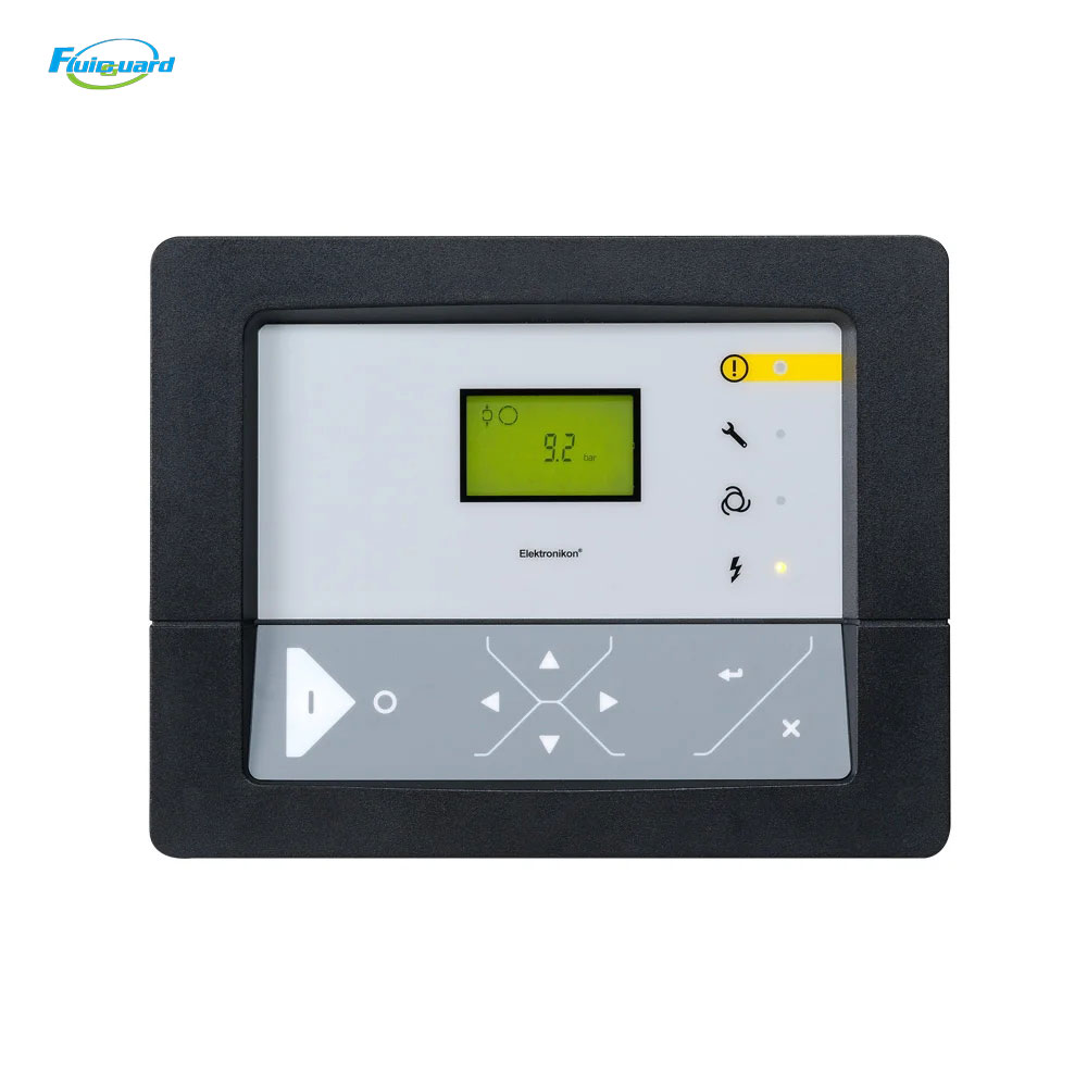 1900520022 PLC Controller
