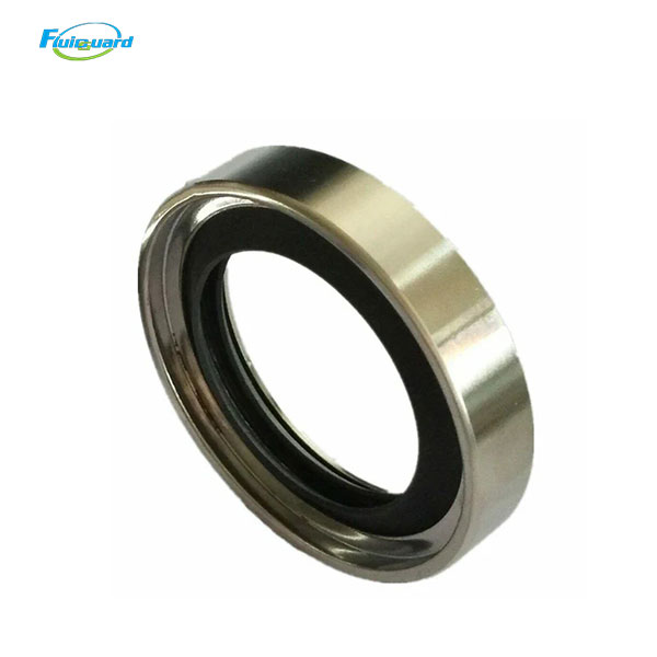 42486597 Shaft Sleeve Seal Kit