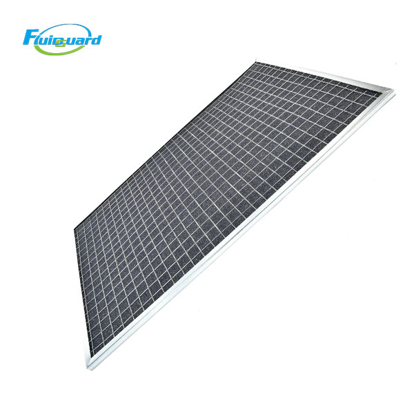 38052437 Panel Filter