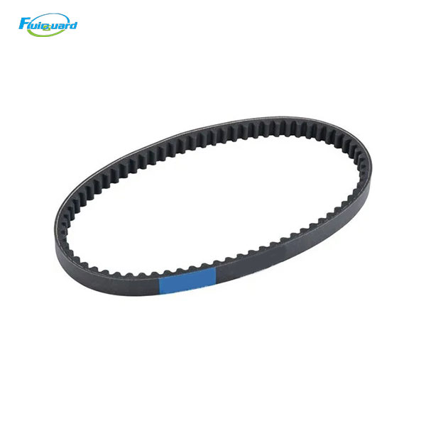 SuperPower XPA1030 Wedge Belt