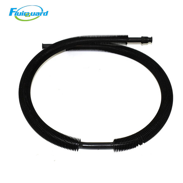 32196933 Finned Tube