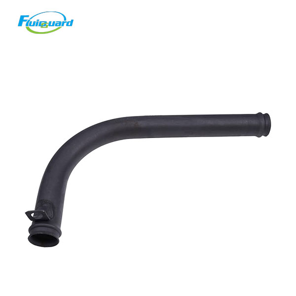 842215-004 Tube Per