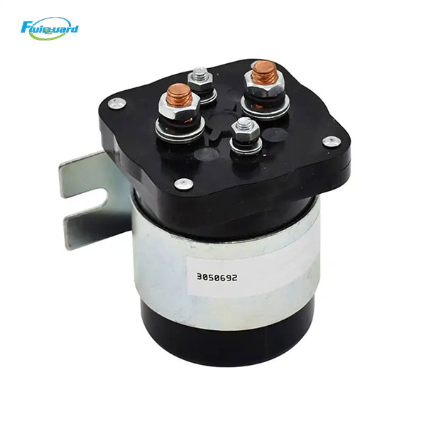 3050692 Solenoid Switch