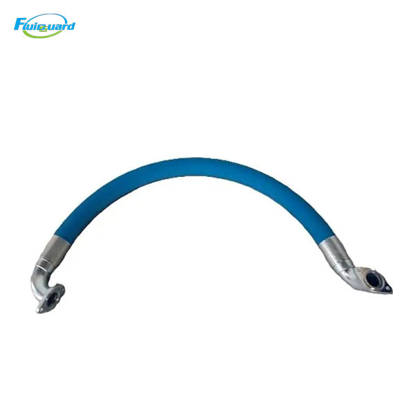 1625599800 HOSE