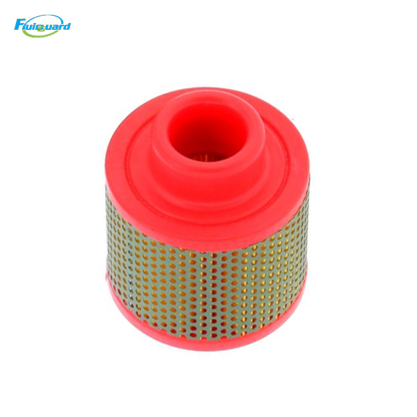 9056772 Air Filter Cartridge