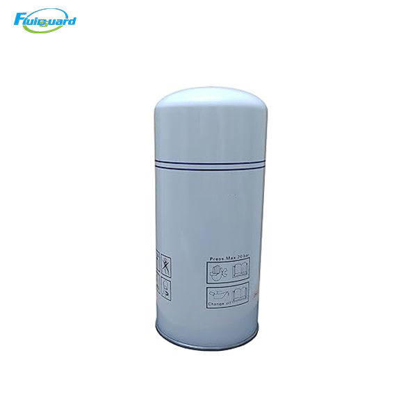 QX112650 Oil Separator Cartridge Filter