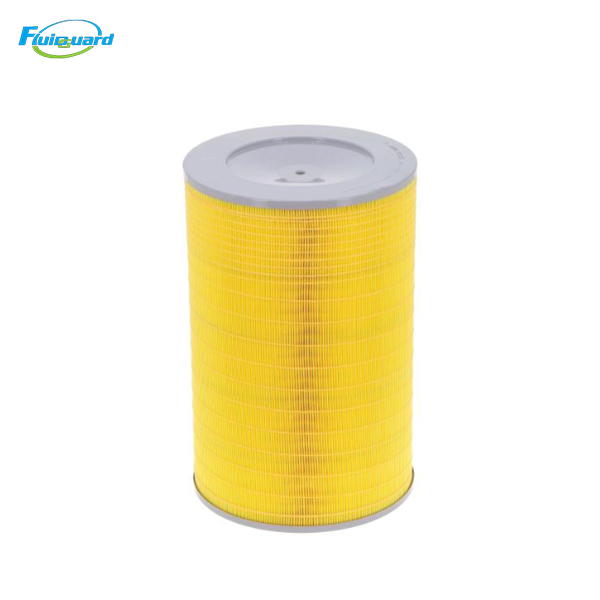 9618207 Air Filter Cartridge