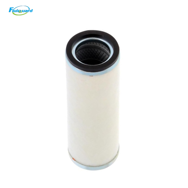 96541500000 Air/oil Separator