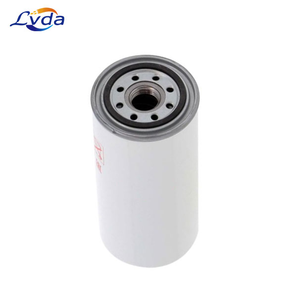 OL00940 Compressor Oil Filter