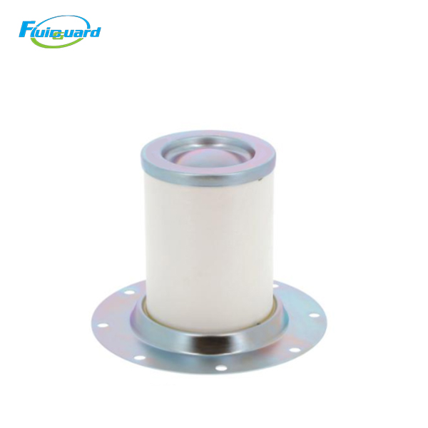 1613688001 Air Oil Separator