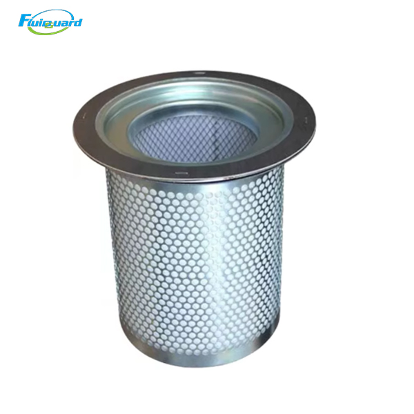 2205519345 Air-Oil Separator Filters