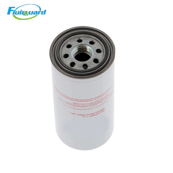 AS2454 Air/Oil Separator