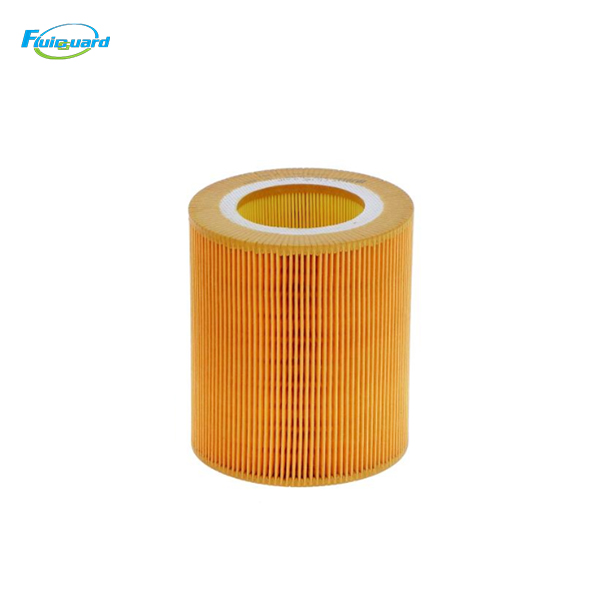 17200096 Air Filter Cartridge