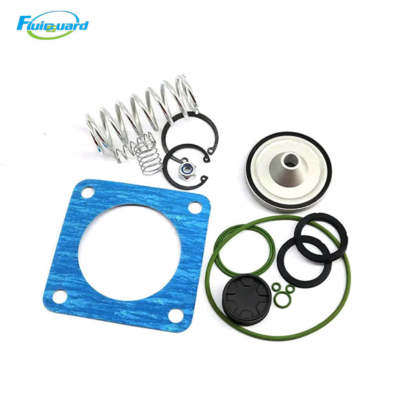 2901029850 Unloader Valve Service Kit 