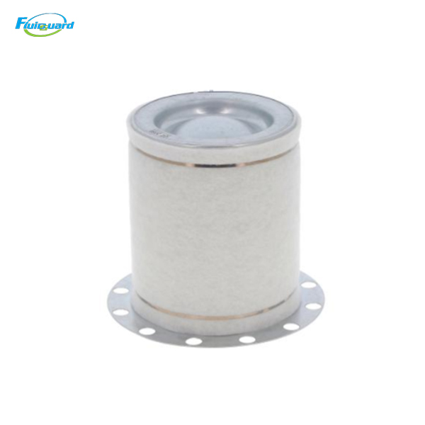 6.3569.0 Air Oil Separator