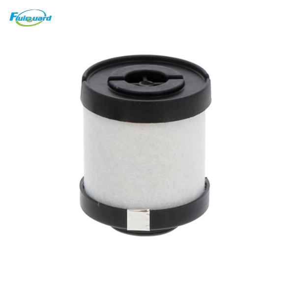 OA1086 Air/Oil Separator