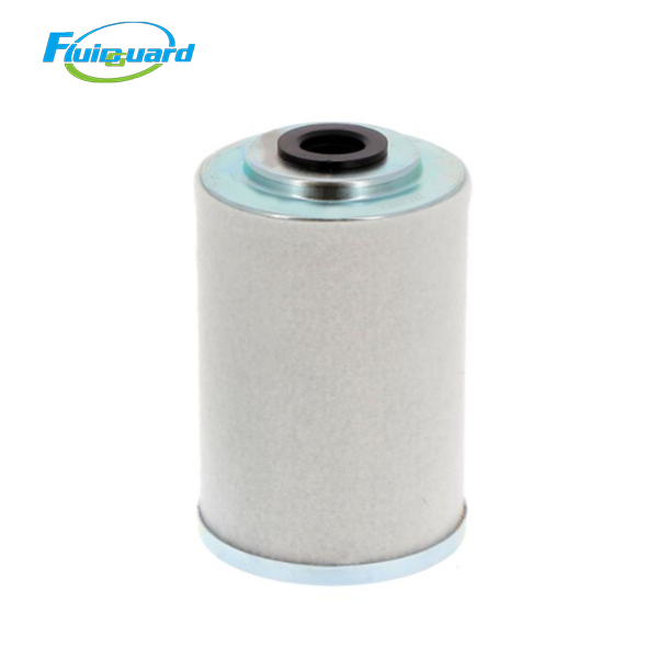 P783513 Air Oil Separator Filter