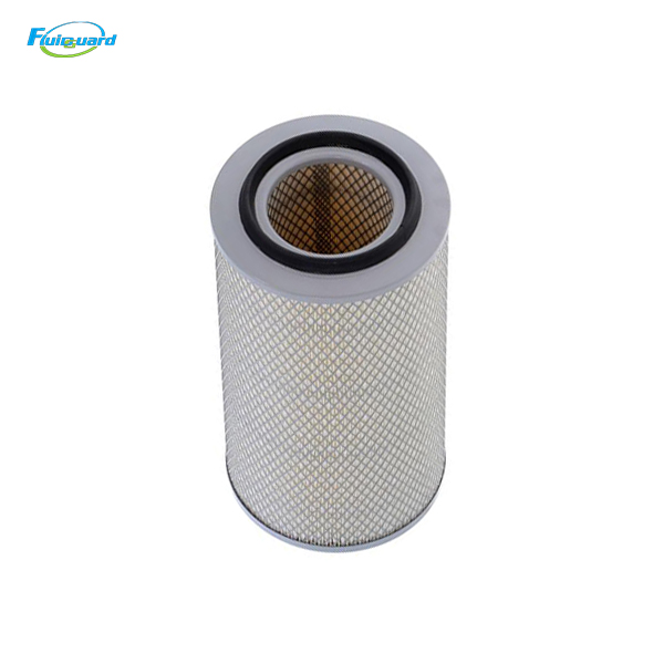 569003605P Air filter