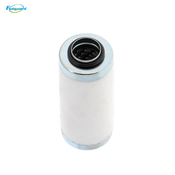 532216 Air Oil Separator