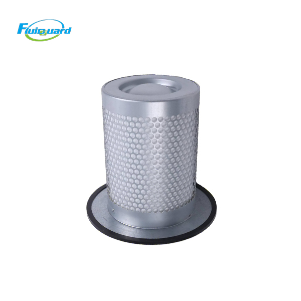 CISP23675010 Air-Oil Separator