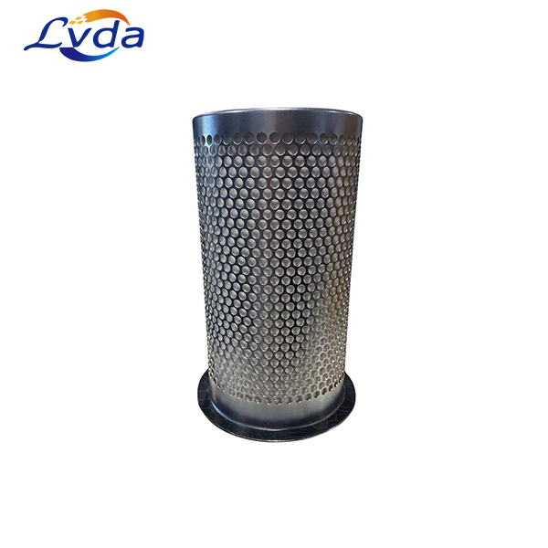 40100011 Air Oil Separator Filters
