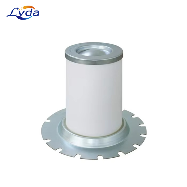 1631202110 Air Oil Separator