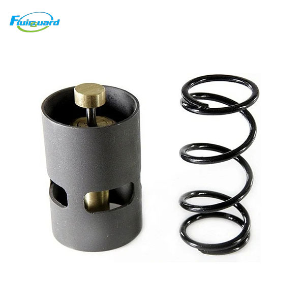 1622706402 Thermostatic Valve