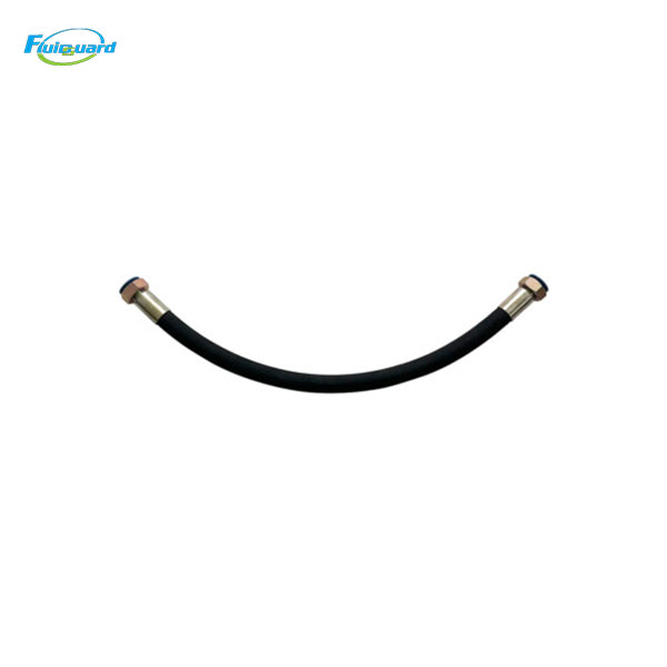 2202705002 Hose