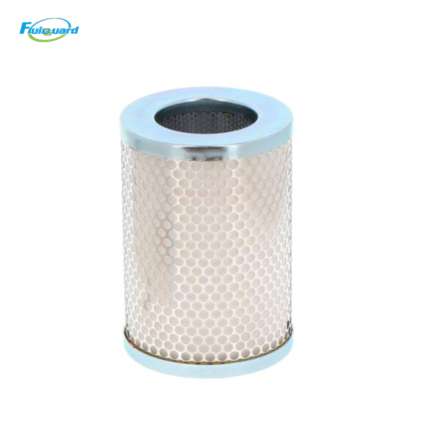 8234051 Air Oil Separators Filter