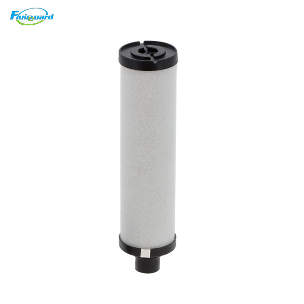 75220 Hydraulic Filter