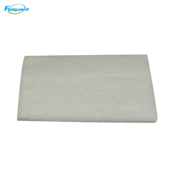 618920 Air Filter Mat