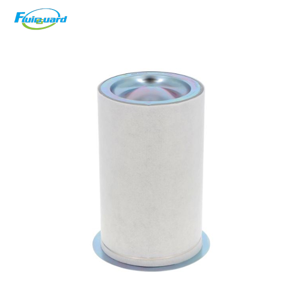 OS5218 Air Oil Separator
