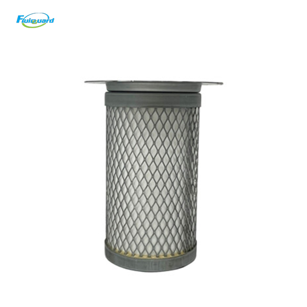 EAY80129 Air/Oil Separator
