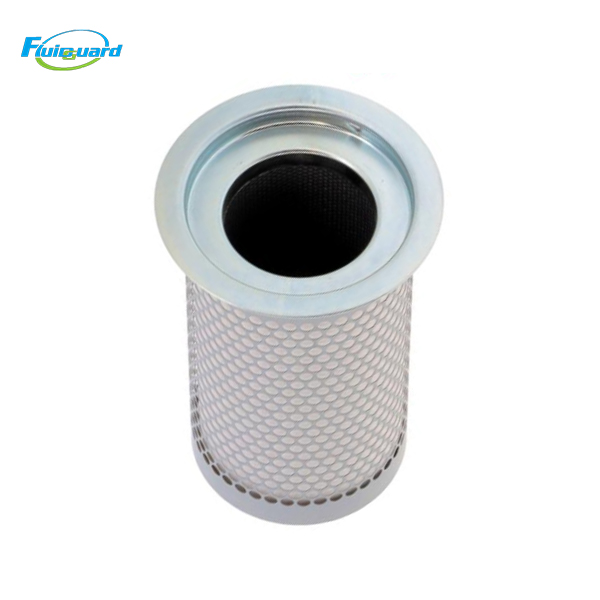 OS883 Air/Oil Separator