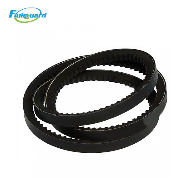 2202925905 XPZ 1137 V-BELT