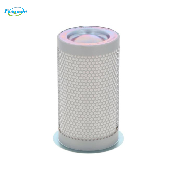 8234096 Air/Oil Separator