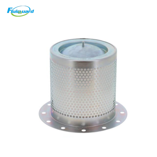 2911001500 Air-Oil Separator
