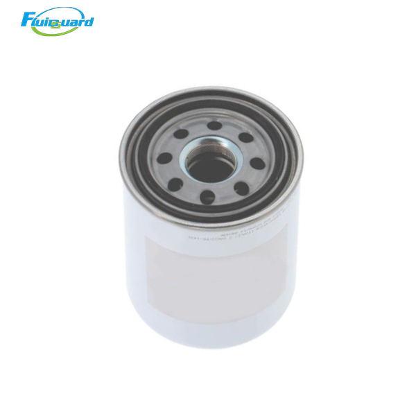 5751063013P Spin On Oil Separator