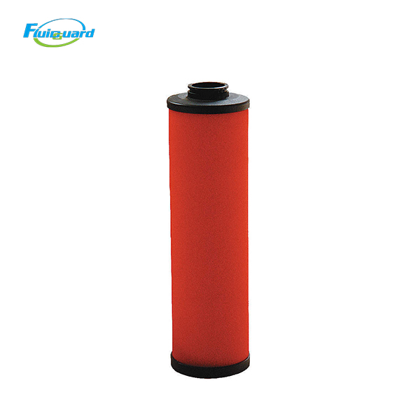 E1175MV Compressed Air Filter