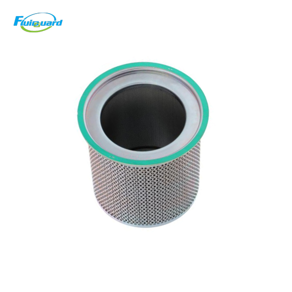 35856376 Air Oil Separator