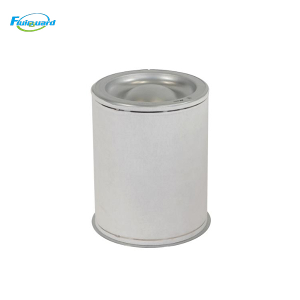 OS5253 Air-Oil Separation