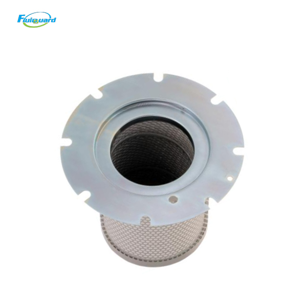 2255300510 Air Oil Separator