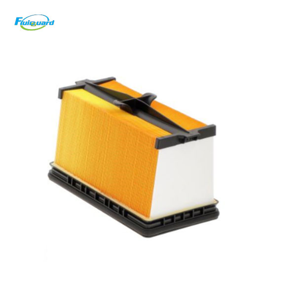 7010030 Air Filters