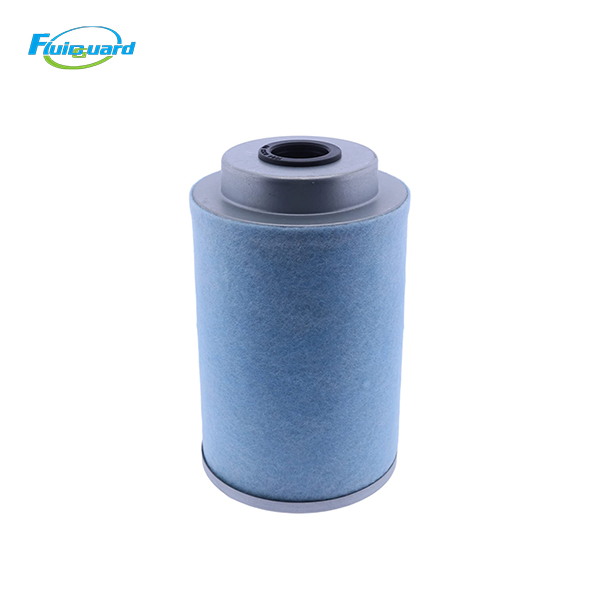 1604038290 Air Oil Separator