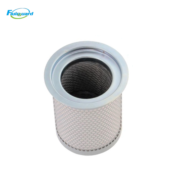 17200201 Oil Separator Element