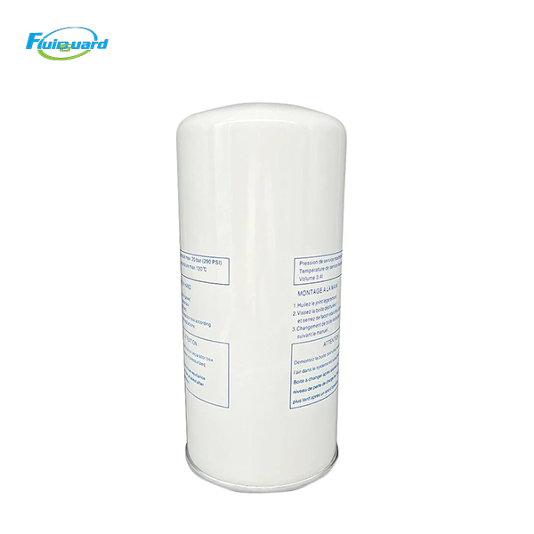 QX112651 Air Oil Separator Element