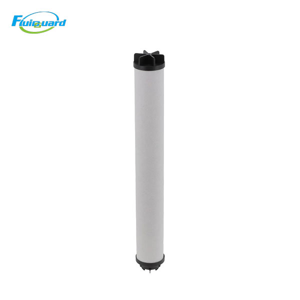 A51133374 Compressed Air Filters